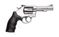 S&W 67 4" 38 STAINLESS - for sale