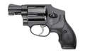 S&W 442 1.8725" 38SPL MATTE BLUE - for sale