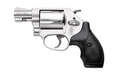 S&W 637 1.875" 38 STS/ALUM - for sale