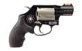 S&W 360PD AIRLITE SC 357 1.875" HV - for sale