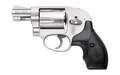 S&W 638 1.875" 38SPL 5RD STS - for sale