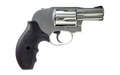 S&W 649 2.125" 357 STS 5RD - for sale