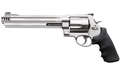 S&W 460XVR 460SW STS 8.38" RBR 5RD - for sale