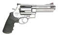 S&W 460XVR 460SW STS 5" - for sale