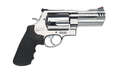 S&W 500 500SW MAG 4" 5 SHT - for sale