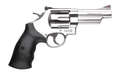 S&W 629-6 4" 44 STS - for sale