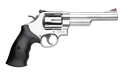 S&W 629-6 6" 44 STS - for sale