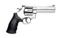 S&W 629-6 5" 44MAG CLASSIC - for sale