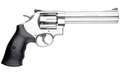 S&W 629-6 6.5" 44MAG CLASSIC - for sale