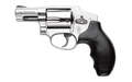 S&W 640 2.125" 357 STS - for sale