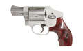 S&W 642 1.875" 38 STS/ALUM LDYSMTH - for sale