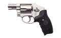 S&W 642 1.875" 38 STS/ALUM LSR GRP - for sale