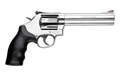 S&W 686-6 PLUS 6" 357 STS 7SH - for sale