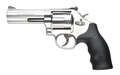 S&W 686-6 4" 357 STS RR/WO - for sale