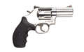 S&W 686-6 PLUS 3" 357 STS 7SH - for sale