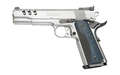 S&W 1911 PC 45ACP 5" STS 8RD AS WD - for sale