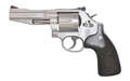 S&W 686 PRO SERIES SSR 4" 357 STS - for sale