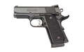 S&W 1911 PC PRO 45ACP 3" BL 7RD - for sale