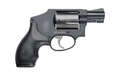 S&W 442 PRO 1.8" 38SPL BL MOON NO/LK - for sale