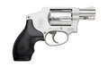 S&W 642 PRO 1.8" 38 ST/AL MOON NO/LK - for sale