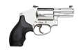 S&W 640 PRO 2.125" 357 STS MOON NS - for sale