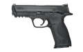 S&W M&P 40SW 4.25" BLK 15RD MS - for sale