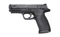 S&W M&P 9MM 4.25" BLK 17RD MS - for sale