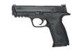 S&W M&P 9MM 4.25" BLK 17RD - for sale