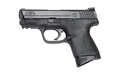 S&W M&P 9MM 3.5" BLK 12RD - for sale