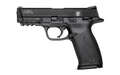 S&W M&P 22LR 4.1" BLK 12RD - for sale