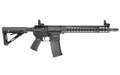 S&W M&P15TS 556NATO 16" BLK 6POS - for sale