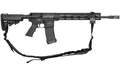 S&W M&P15 VTACII 556NATO 30RD BLK - for sale