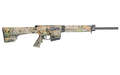 S&W M&P10 308WIN 18" 5RD CAMO - for sale