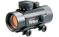 TASCO RED DOT 1X30 MBLK - for sale