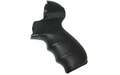 tacstar - Shotgun - MOSS 500/590 REAR PISTOL GRIP for sale