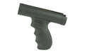 tacstar - Shotgun - REM 870 FRONT PISTOL GRIP for sale