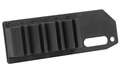 tacstar - SideSaddle - SIDESADDLE REM 870/1187LE 4 SHOT for sale