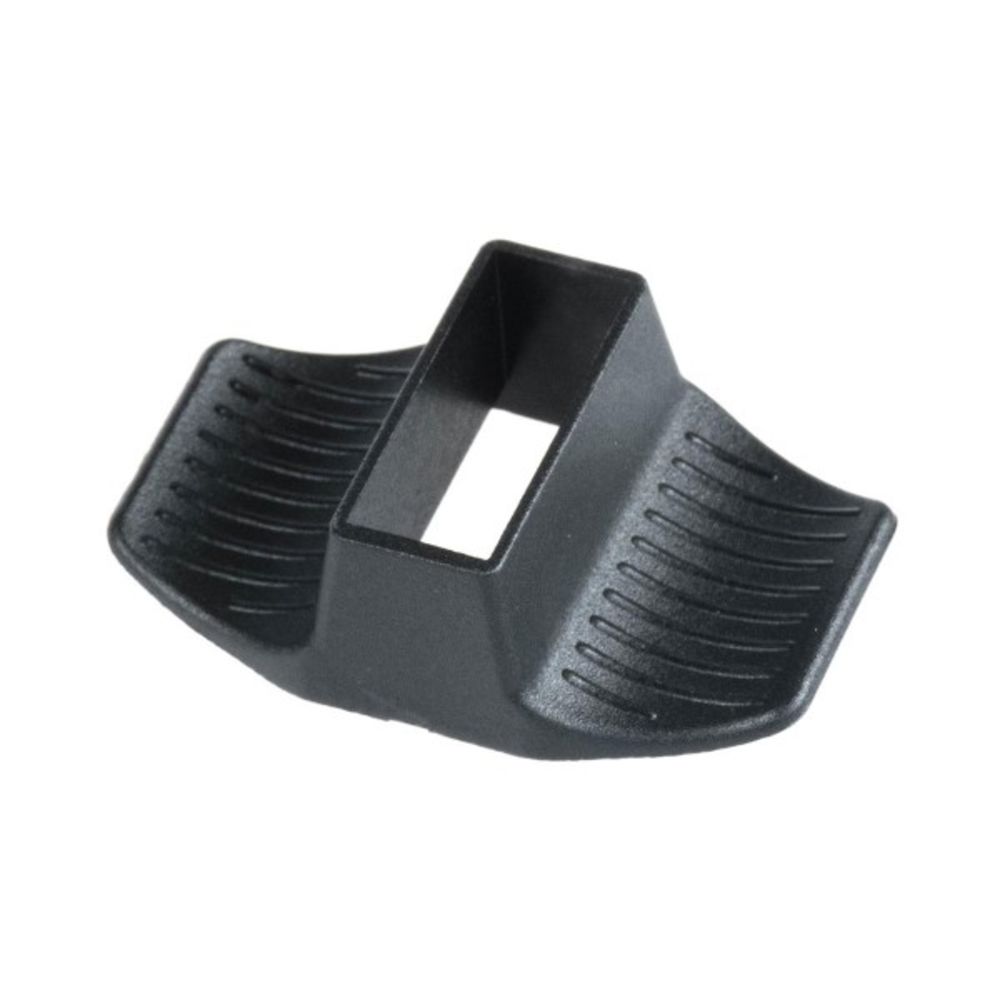 target tactical sports - BUL2L - UNIVERSAL 22LR PISTOL MAGAZINE LOADER for sale