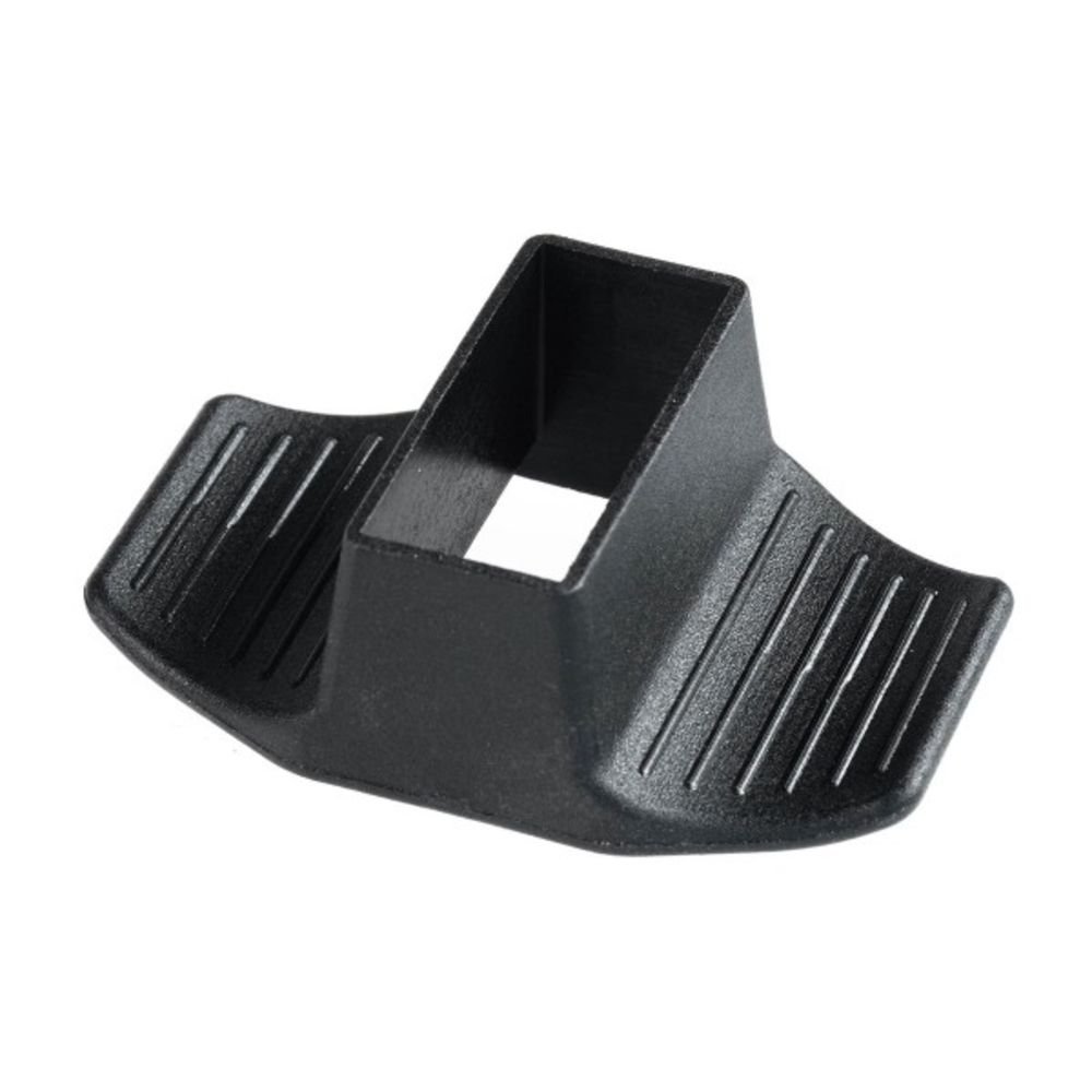 target tactical sports - BUL3L - LOADER 22LR WAL-P22 RUG-SR22 COLT 1911 2 for sale
