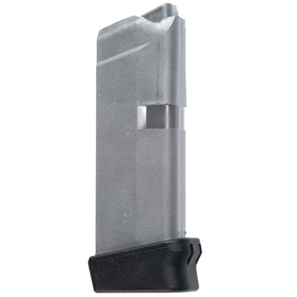 target tactical sports - BUL5GL - 42 - 42 380 +1 F/R GLOCK BOTTOM for sale