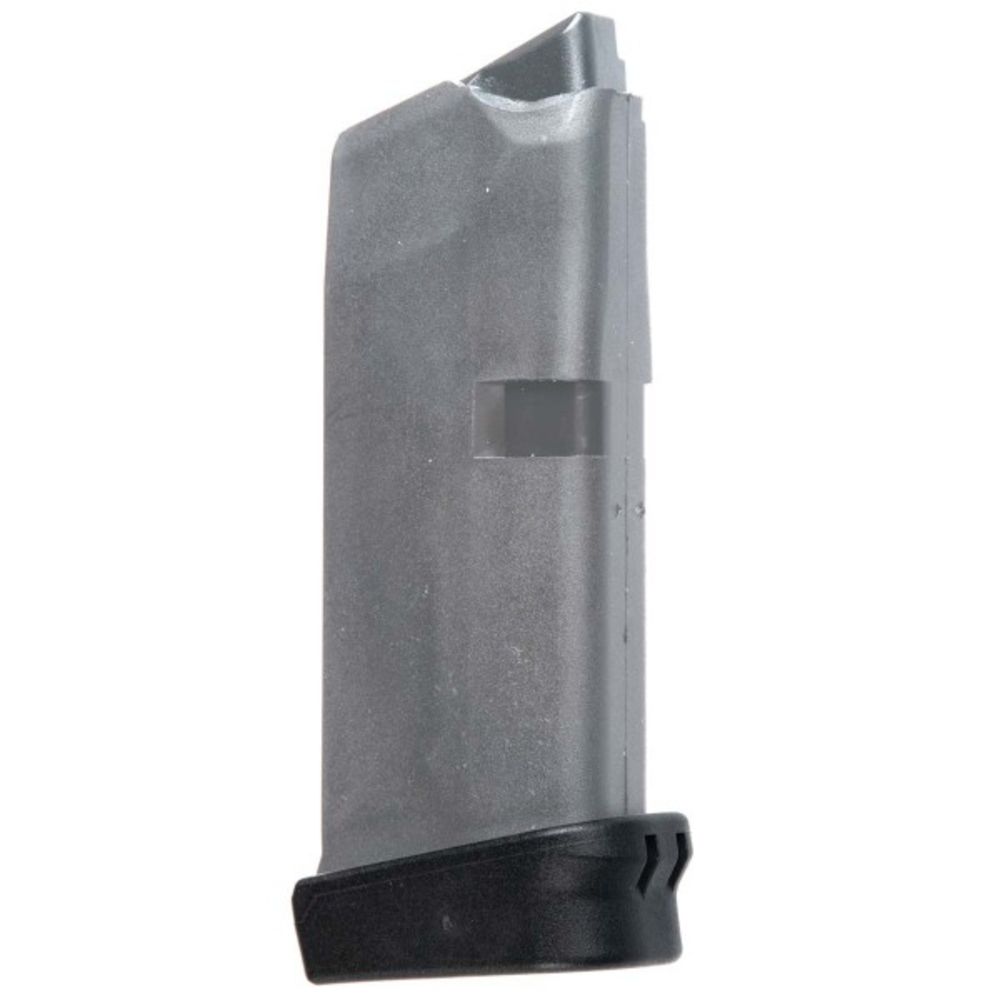 target tactical sports - BUL8GL - 43 9MM +1 F/R BOTTOM GLOCK for sale