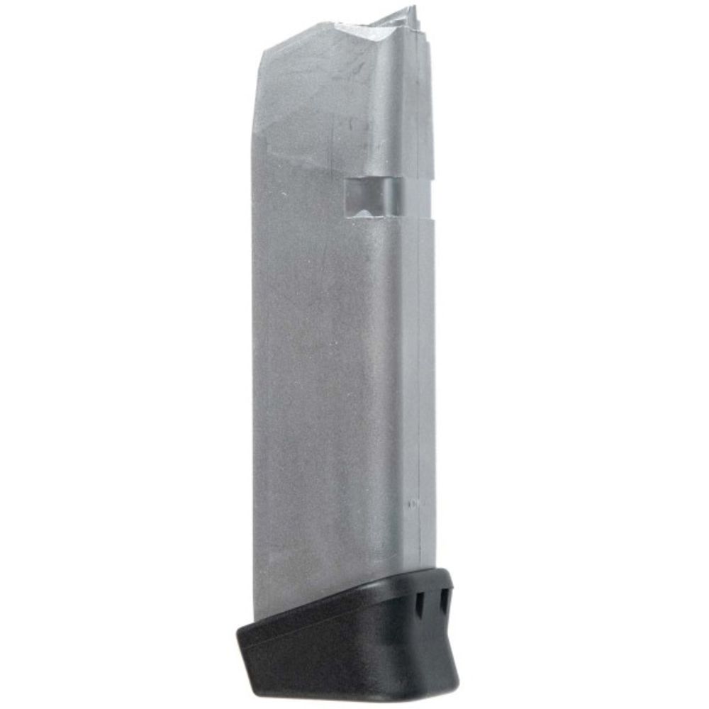 target tactical sports - BULGLO - 9/4/357 +2 EURO BOTTOM GLOCK for sale