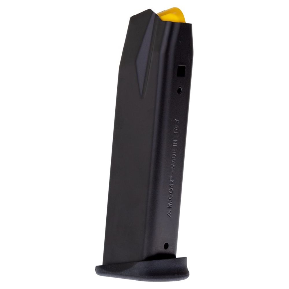 Taurus - TH - 9mm Luger - 9MM 17RD MAGAZINE FOR TH for sale