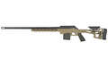 T/C PERFORM CNTR LRR 6.5CRD 24" FDE - for sale