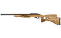 T/C PC T/CR22 22LR  20" ALTAMONT STK - for sale