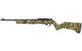 T/C T/CR22 22LR 17" SYN MOSSY OAK BU - for sale