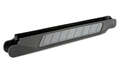 T/C FOREND PRO-HUNTER MZZLLDR BLK - for sale