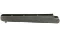 T/C FOREND ENCORE KATAHDIN CARBINE - for sale