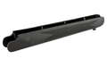 T/C FOREND ENCORE FOR 24"/26" BARREL - for sale