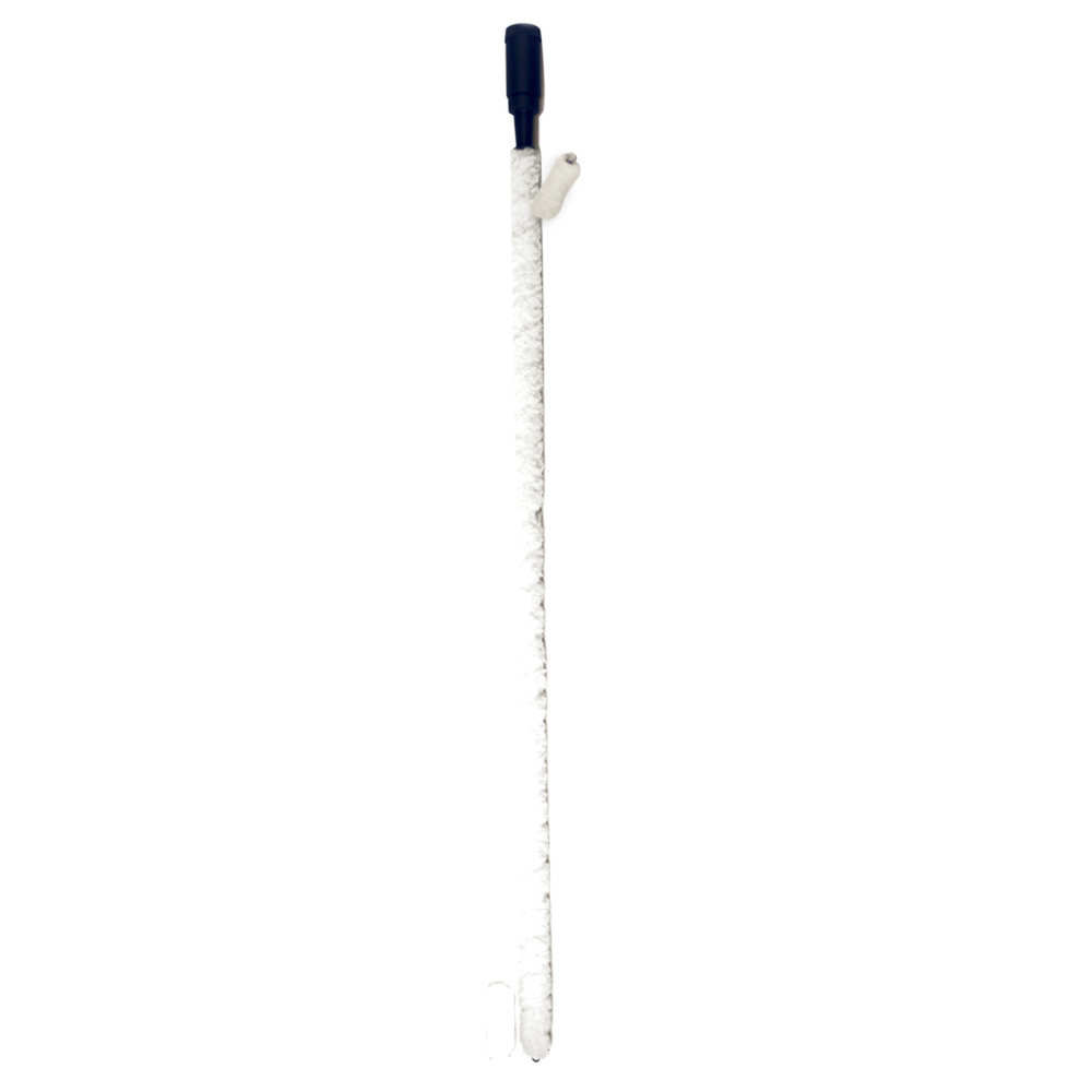 tetra gun care - TG800 - 12GA GUN BORE MOP ROD for sale